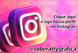insta