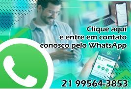 whats