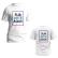 Camisa Branca