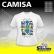 Camisa Branca
