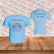 Camisa cores claras