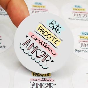 Adesivo branco Fosco meio corte MT² Adesivo Vinil MT² 4/0 Fosco meio corte 