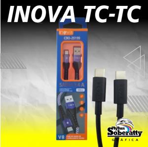 cabo TC-TC 30 inova      
