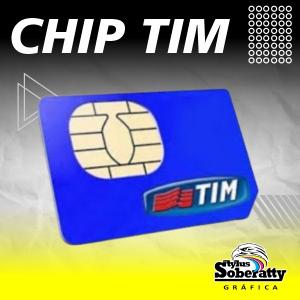 Chip Tim      