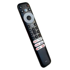 Controle de TV      