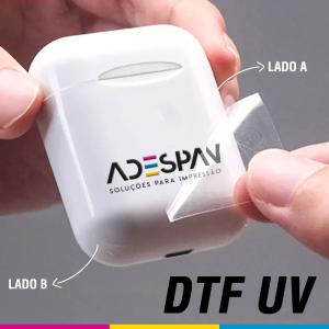 DTF UV 28x42cm DTF UV 28x42 4x0   