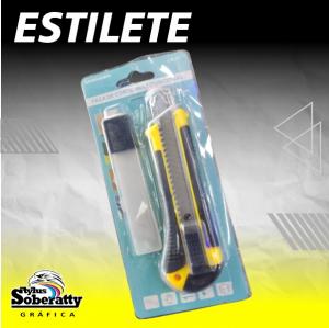 ESTILETE      