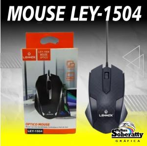 Mouse LEY-1504      