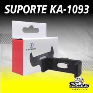 Suporte ar condicionado KA-1093      